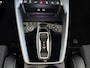 Audi A3 Sportback 40 TFSI e 204pk Automaat S-Line edition Comfort pakket Plus Lichtmetalen Velgen 18" Matrix Led Parkeer sensoren Camera Cruise Control Adaptive Navigatie Apple Carplay/Android Auto