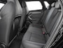 Audi A3 Sportback 40 TFSI e 204pk Automaat S-Line edition Comfort pakket Plus Lichtmetalen Velgen 18" Matrix Led Parkeer sensoren Camera Cruise Control Adaptive Navigatie Apple Carplay/Android Auto