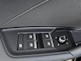 Audi A3 Sportback 40 TFSI e 204pk Automaat S-Line edition Comfort pakket Plus Lichtmetalen Velgen 18" Matrix Led Parkeer sensoren Camera Cruise Control Adaptive Navigatie Apple Carplay/Android Auto
