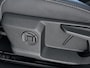 Audi A3 Sportback 40 TFSI e 204pk Automaat S-Line edition Comfort pakket Plus Lichtmetalen Velgen 18" Matrix Led Parkeer sensoren Camera Cruise Control Adaptive Navigatie Apple Carplay/Android Auto