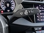 Audi A3 Sportback 40 TFSI e 204pk Automaat S-Line edition Comfort pakket Plus Lichtmetalen Velgen 18" Matrix Led Parkeer sensoren Camera Cruise Control Adaptive Navigatie Apple Carplay/Android Auto
