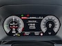 Audi A3 Sportback 40 TFSI e 204pk Automaat S-Line edition Comfort pakket Plus Lichtmetalen Velgen 18" Matrix Led Parkeer sensoren Camera Cruise Control Adaptive Navigatie Apple Carplay/Android Auto
