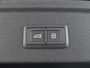 Audi A3 Sportback 40 TFSI e 204pk Automaat S-Line edition Comfort pakket Plus Lichtmetalen Velgen 18" Matrix Led Parkeer sensoren Camera Cruise Control Adaptive Navigatie Apple Carplay/Android Auto