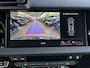 Audi A3 Sportback 40 TFSI e 204pk Automaat S-Line edition Comfort pakket Plus Lichtmetalen Velgen 18" Matrix Led Parkeer sensoren Camera Cruise Control Adaptive Navigatie Apple Carplay/Android Auto