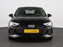 Audi A3 Sportback 40 TFSI e 204pk Automaat S-Line edition Comfort pakket Plus Lichtmetalen Velgen 18" Matrix Led Parkeer sensoren Camera Cruise Control Adaptive Navigatie Apple Carplay/Android Auto