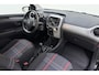 Peugeot 108 1.0 e-VTi Active 3DRS | 1e Eigenaar | AIRCO | Bleutooth | Centrale vergrendeling | DEALER onderhouden