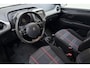 Peugeot 108 1.0 e-VTi Active 3DRS | 1e Eigenaar | AIRCO | Bleutooth | Centrale vergrendeling | DEALER onderhouden