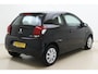 Peugeot 108 1.0 e-VTi Active 3DRS | 1e Eigenaar | AIRCO | Bleutooth | Centrale vergrendeling | DEALER onderhouden