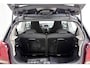 Peugeot 108 1.0 e-VTi Active 3DRS | 1e Eigenaar | AIRCO | Bleutooth | Centrale vergrendeling | DEALER onderhouden