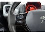 Peugeot 108 1.0 e-VTi Active 3DRS | 1e Eigenaar | AIRCO | Bleutooth | Centrale vergrendeling | DEALER onderhouden