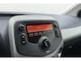 Peugeot 108 1.0 e-VTi Active 3DRS | 1e Eigenaar | AIRCO | Bleutooth | Centrale vergrendeling | DEALER onderhouden