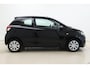 Peugeot 108 1.0 e-VTi Active 3DRS | 1e Eigenaar | AIRCO | Bleutooth | Centrale vergrendeling | DEALER onderhouden