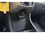 Peugeot 108 1.0 e-VTi Active 3DRS | 1e Eigenaar | AIRCO | Bleutooth | Centrale vergrendeling | DEALER onderhouden