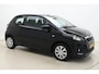 Peugeot 108 1.0 e-VTi Active 3DRS | 1e Eigenaar | AIRCO | Bleutooth | Centrale vergrendeling | DEALER onderhouden
