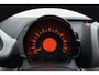 Peugeot 108 1.0 e-VTi Active 3DRS | 1e Eigenaar | AIRCO | Bleutooth | Centrale vergrendeling | DEALER onderhouden