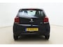 Peugeot 108 1.0 e-VTi Active 3DRS | 1e Eigenaar | AIRCO | Bleutooth | Centrale vergrendeling | DEALER onderhouden