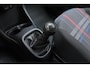 Peugeot 108 1.0 e-VTi Active 3DRS | 1e Eigenaar | AIRCO | Bleutooth | Centrale vergrendeling | DEALER onderhouden