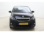 Peugeot 108 1.0 e-VTi Active 3DRS | 1e Eigenaar | AIRCO | Bleutooth | Centrale vergrendeling | DEALER onderhouden