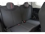 Peugeot 108 1.0 e-VTi Active 3DRS | 1e Eigenaar | AIRCO | Bleutooth | Centrale vergrendeling | DEALER onderhouden