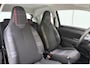 Peugeot 108 1.0 e-VTi Active 3DRS | 1e Eigenaar | AIRCO | Bleutooth | Centrale vergrendeling | DEALER onderhouden