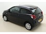Peugeot 108 1.0 e-VTi Active 3DRS | 1e Eigenaar | AIRCO | Bleutooth | Centrale vergrendeling | DEALER onderhouden