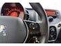 Peugeot 108 1.0 e-VTi Active 3DRS | 1e Eigenaar | AIRCO | Bleutooth | Centrale vergrendeling | DEALER onderhouden