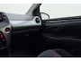 Peugeot 108 1.0 e-VTi Active 3DRS | 1e Eigenaar | AIRCO | Bleutooth | Centrale vergrendeling | DEALER onderhouden