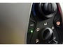 Peugeot 108 1.0 e-VTi Active 3DRS | 1e Eigenaar | AIRCO | Bleutooth | Centrale vergrendeling | DEALER onderhouden