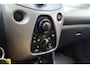 Peugeot 108 1.0 e-VTi Active 3DRS | 1e Eigenaar | AIRCO | Bleutooth | Centrale vergrendeling | DEALER onderhouden