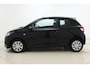 Peugeot 108 1.0 e-VTi Active 3DRS | 1e Eigenaar | AIRCO | Bleutooth | Centrale vergrendeling | DEALER onderhouden