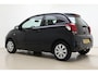 Peugeot 108 1.0 e-VTi Active 3DRS | 1e Eigenaar | AIRCO | Bleutooth | Centrale vergrendeling | DEALER onderhouden