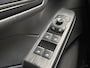 Ford Kuga 2.5 PHEV ST-Line X I Elek. Trekhaak I Panoramadak I Winterpakket I Adaptive Cruise I Camera I CarPlay I Elek. Achterklep I B&O I