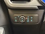 Ford Kuga 2.5 PHEV ST-Line X I Elek. Trekhaak I Panoramadak I Winterpakket I Adaptive Cruise I Camera I CarPlay I Elek. Achterklep I B&O I