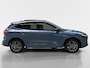 Ford Kuga 2.5 PHEV ST-Line X I Elek. Trekhaak I Panoramadak I Winterpakket I Adaptive Cruise I Camera I CarPlay I Elek. Achterklep I B&O I
