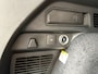 Ford Kuga 2.5 PHEV ST-Line X I Elek. Trekhaak I Panoramadak I Winterpakket I Adaptive Cruise I Camera I CarPlay I Elek. Achterklep I B&O I