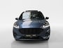 Ford Kuga 2.5 PHEV ST-Line X I Elek. Trekhaak I Panoramadak I Winterpakket I Adaptive Cruise I Camera I CarPlay I Elek. Achterklep I B&O I
