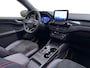 Ford Kuga 2.5 PHEV ST-Line X I Elek. Trekhaak I Panoramadak I Winterpakket I Adaptive Cruise I Camera I CarPlay I Elek. Achterklep I B&O I