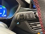Ford Kuga 2.5 PHEV ST-Line X I Elek. Trekhaak I Panoramadak I Winterpakket I Adaptive Cruise I Camera I CarPlay I Elek. Achterklep I B&O I