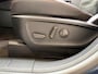Ford Kuga 2.5 PHEV ST-Line X I Elek. Trekhaak I Panoramadak I Winterpakket I Adaptive Cruise I Camera I CarPlay I Elek. Achterklep I B&O I