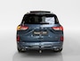 Ford Kuga 2.5 PHEV ST-Line X I Elek. Trekhaak I Panoramadak I Winterpakket I Adaptive Cruise I Camera I CarPlay I Elek. Achterklep I B&O I