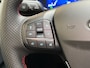 Ford Kuga 2.5 PHEV ST-Line X I Elek. Trekhaak I Panoramadak I Winterpakket I Adaptive Cruise I Camera I CarPlay I Elek. Achterklep I B&O I