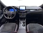 Ford Kuga 2.5 PHEV ST-Line X I Elek. Trekhaak I Panoramadak I Winterpakket I Adaptive Cruise I Camera I CarPlay I Elek. Achterklep I B&O I