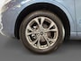 Ford Kuga 2.5 PHEV ST-Line X I Elek. Trekhaak I Panoramadak I Winterpakket I Adaptive Cruise I Camera I CarPlay I Elek. Achterklep I B&O I