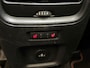 Ford Kuga 2.5 PHEV ST-Line X I Elek. Trekhaak I Panoramadak I Winterpakket I Adaptive Cruise I Camera I CarPlay I Elek. Achterklep I B&O I