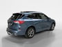 Ford Kuga 2.5 PHEV ST-Line X I Elek. Trekhaak I Panoramadak I Winterpakket I Adaptive Cruise I Camera I CarPlay I Elek. Achterklep I B&O I