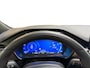 Ford Kuga 2.5 PHEV ST-Line X I Elek. Trekhaak I Panoramadak I Winterpakket I Adaptive Cruise I Camera I CarPlay I Elek. Achterklep I B&O I
