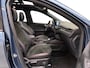 Ford Kuga 2.5 PHEV ST-Line X I Elek. Trekhaak I Panoramadak I Winterpakket I Adaptive Cruise I Camera I CarPlay I Elek. Achterklep I B&O I