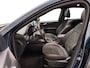 Ford Kuga 2.5 PHEV ST-Line X I Elek. Trekhaak I Panoramadak I Winterpakket I Adaptive Cruise I Camera I CarPlay I Elek. Achterklep I B&O I