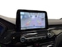 Ford Kuga 2.5 PHEV ST-Line X I Elek. Trekhaak I Panoramadak I Winterpakket I Adaptive Cruise I Camera I CarPlay I Elek. Achterklep I B&O I