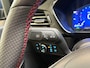 Ford Kuga 2.5 PHEV ST-Line X I Elek. Trekhaak I Panoramadak I Winterpakket I Adaptive Cruise I Camera I CarPlay I Elek. Achterklep I B&O I